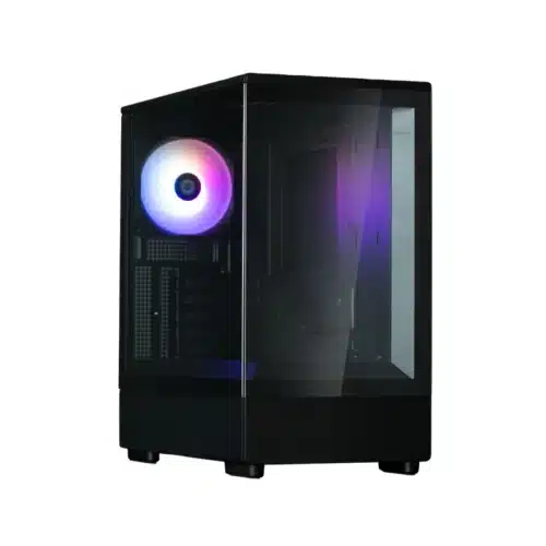 Zalman P10