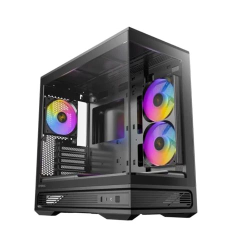Antec C2M ARGB