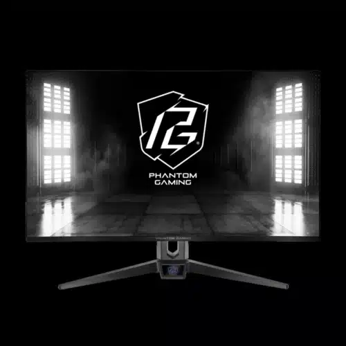 27i gaming monitor 240Hz