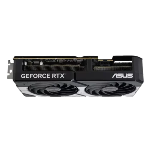 Asus DUAL GeForce RTX5070 12GB OC