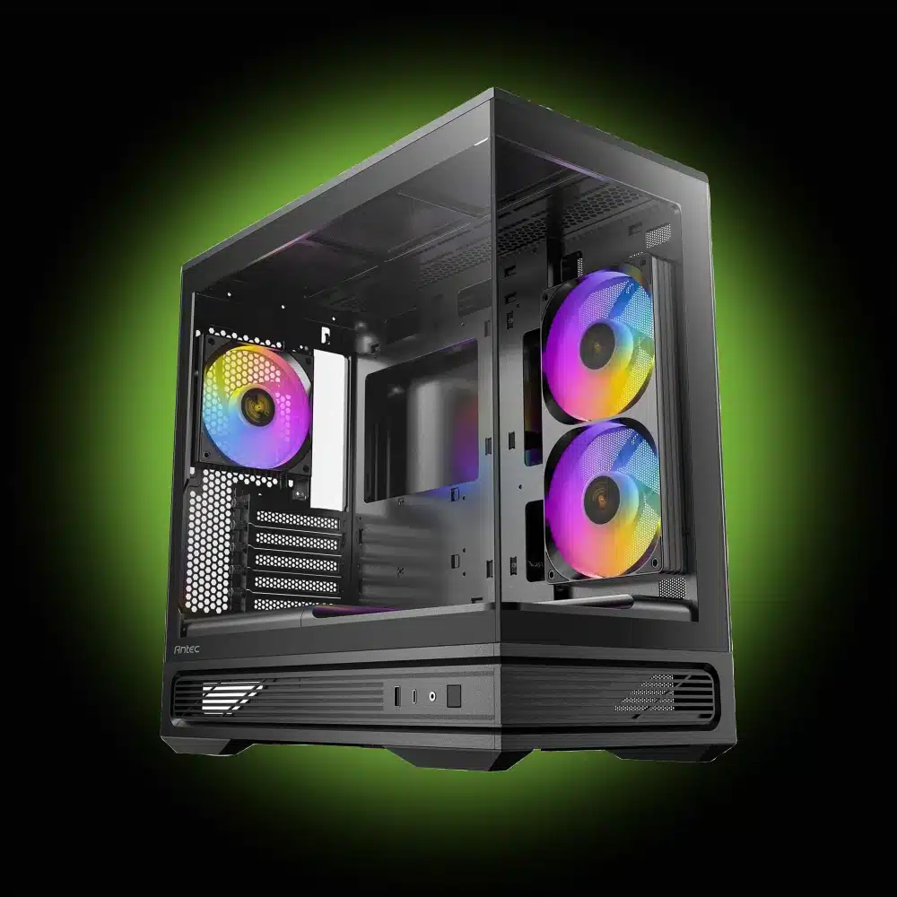 Game PC C2M PRB1.0 1 Game PC C2M PRB1.0