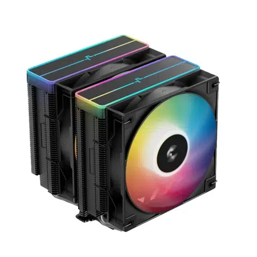 DeepCool AG620 V2 ARGB