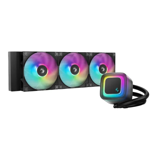 Deepcool LE360 V2 Liquid Cooler