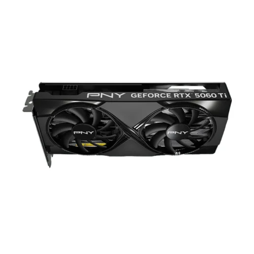 pny rtx 5060 ti std 8gb