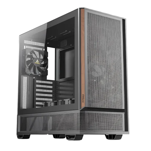 Antec P30 AIR BK
