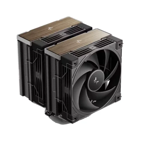 DeepCool AK620 G2