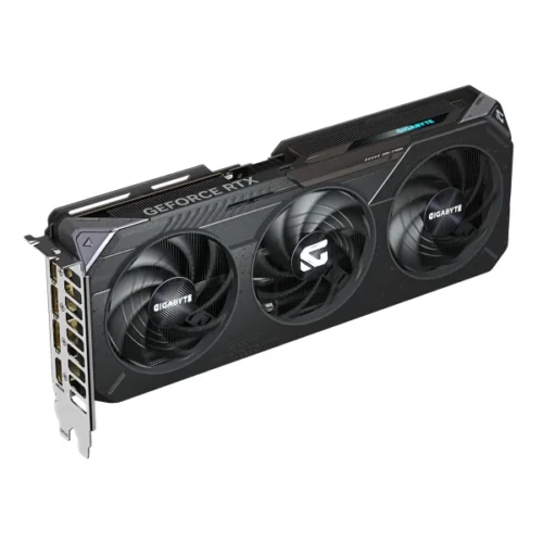 Gigabyte GeForce RTX5060Ti GAMING 16GB OC