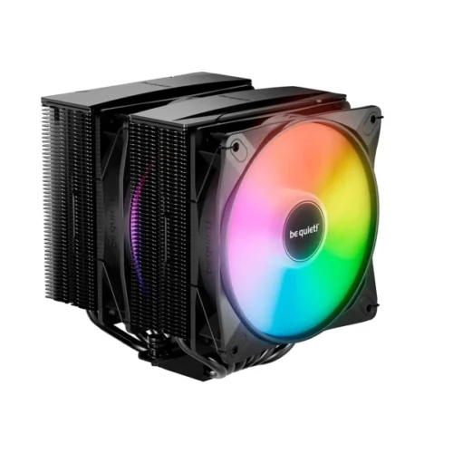 be quiet Pure Rock Pro 3 LX