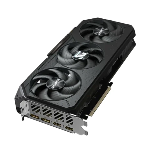 GIGABYTE Radeon RX 9070 GRE GAMING OC 12G