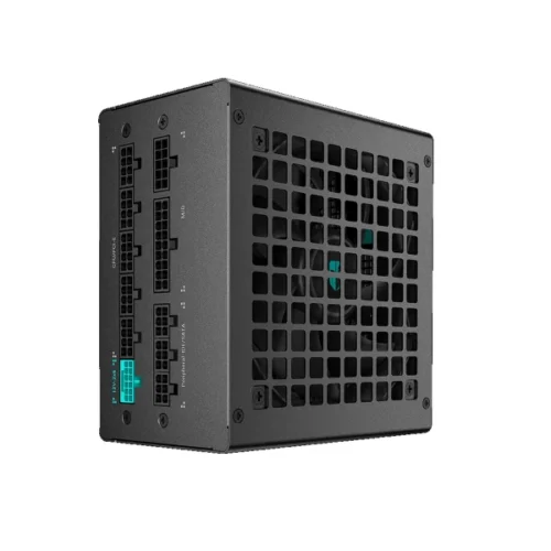 Deepcool PQ850G