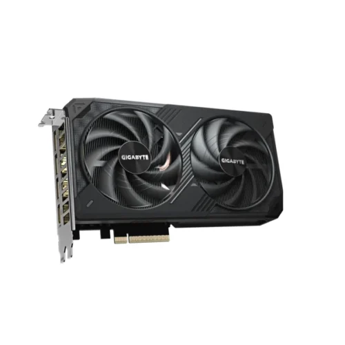 Gigabyte NVIDIA GeForce RTX 5060 Ti