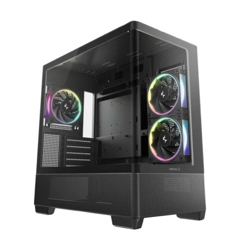 DeepCool CG380U 3F