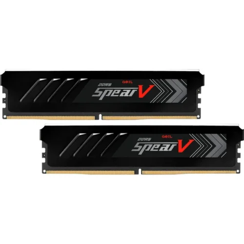 GeIL Spear V 32GB DDR5 6000