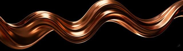 Fluid BlackCopper 5120x1440