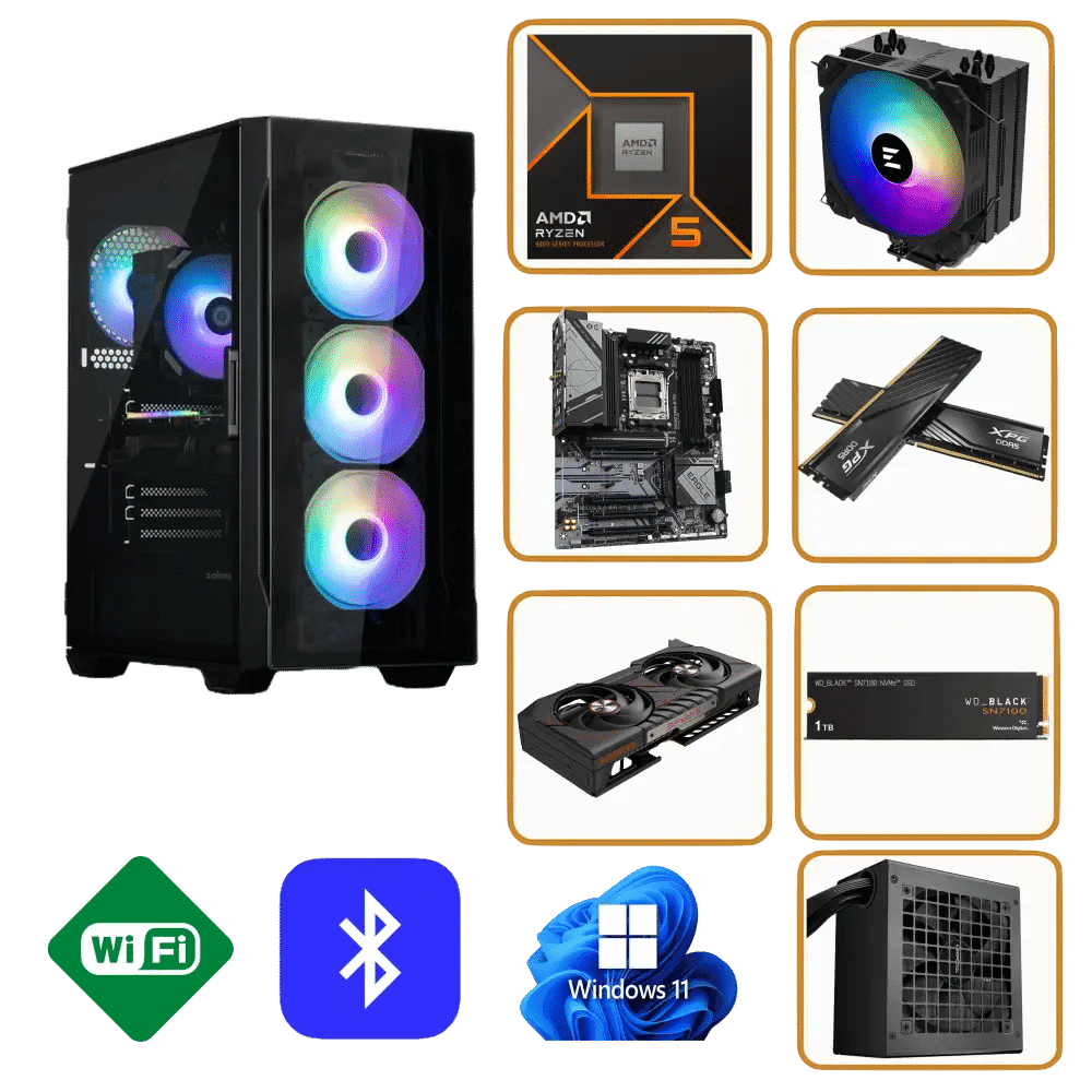 product 12232 conf 11798 0 11732 11738 11758 11761 11956 11781 0 0 11787 0 0