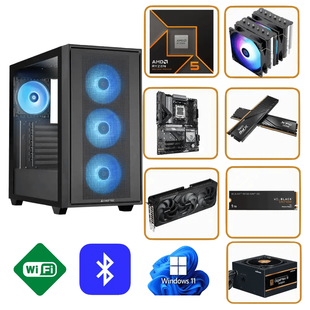 Game PC HUNTER PRB1.0 11 product 12243 conf 12033 0 11732 11743 11887 11761 11771 11781 0 0 11786 0 0